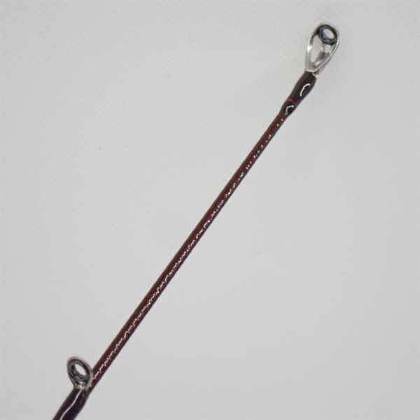 シルバークリーク　グラス　プログレッシブ５１ＬＢ－Ｇ